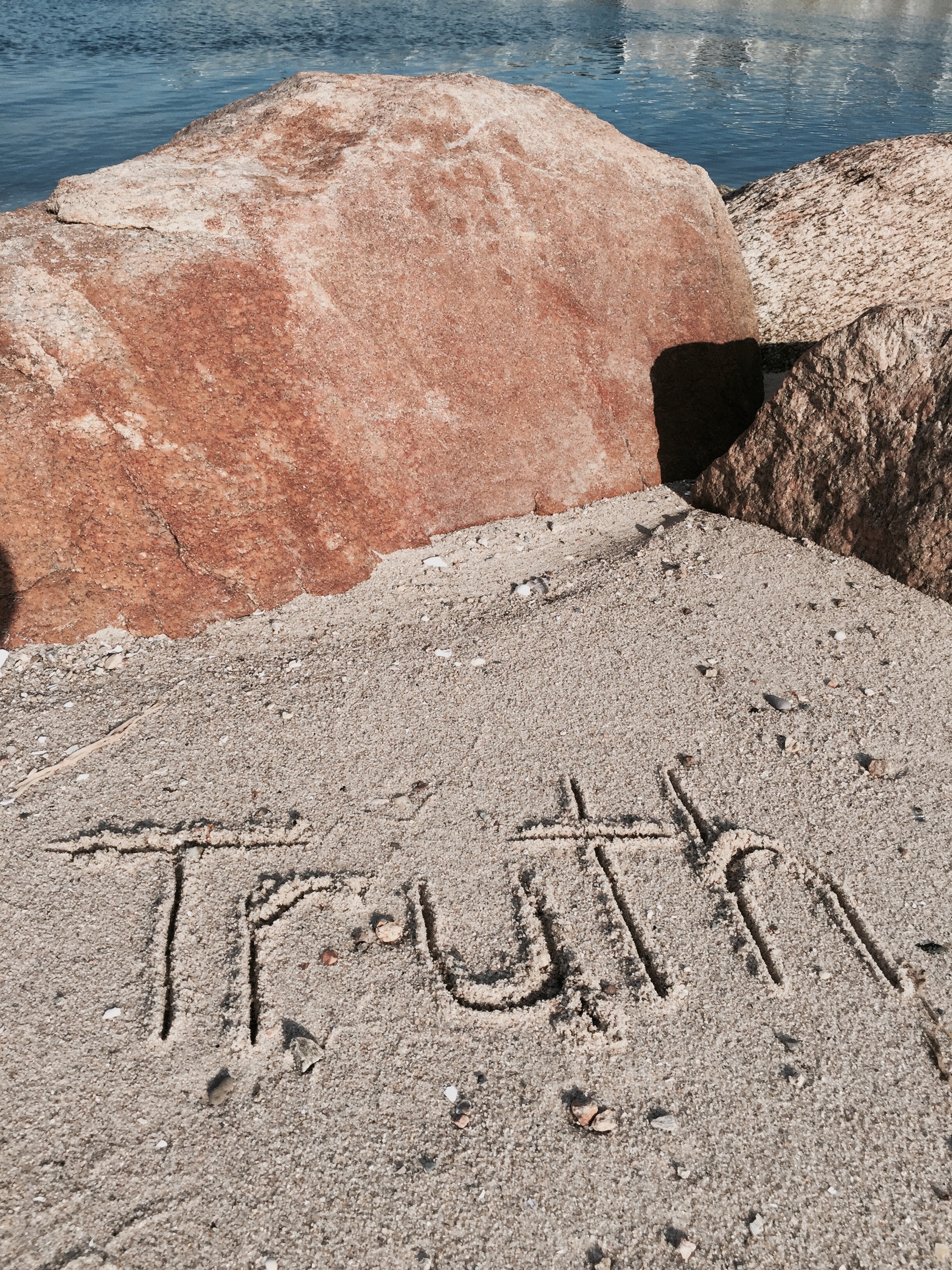 20150731_115325000_iOS