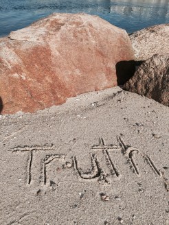 20150731_115325000_iOS