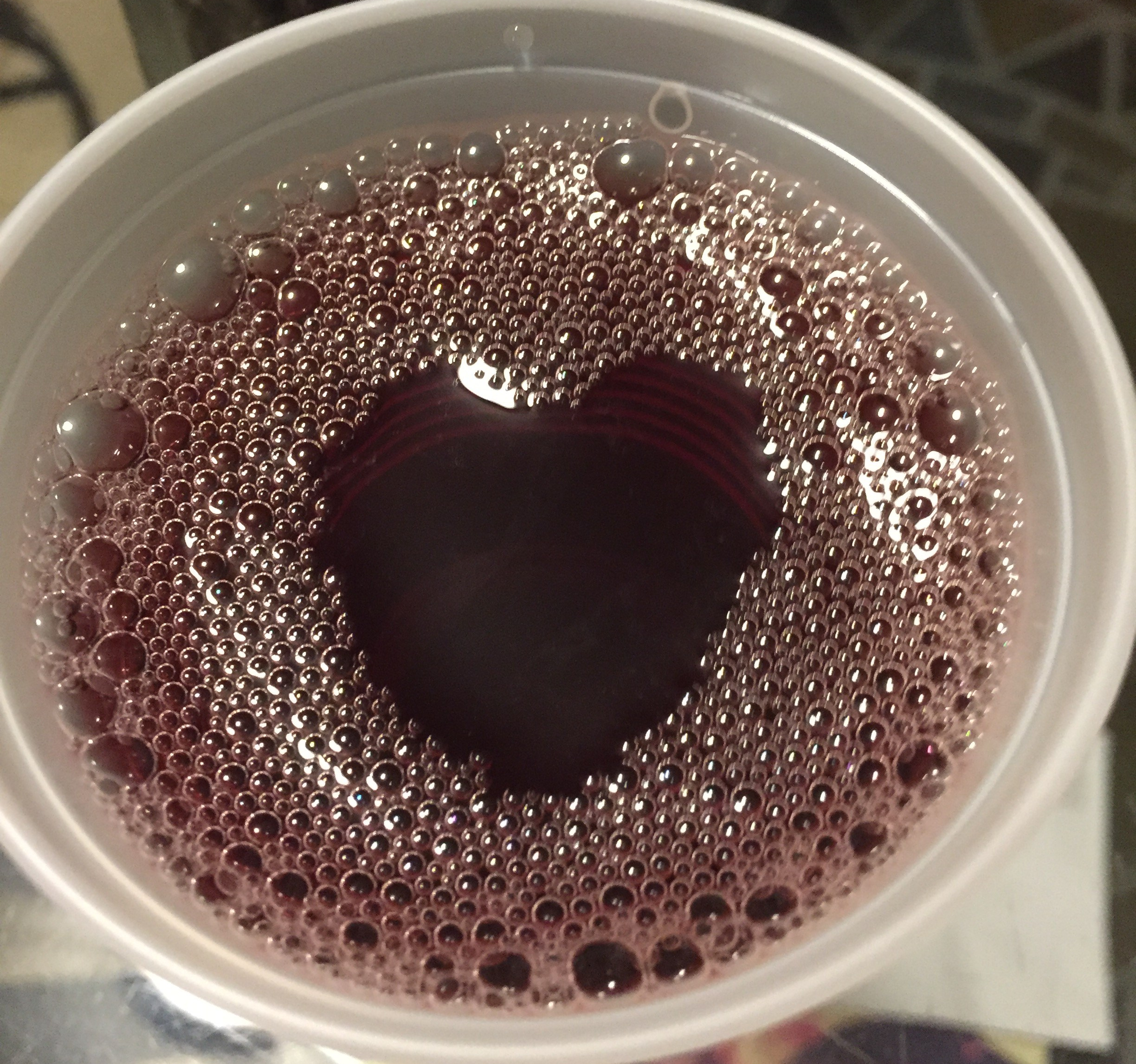 20160118_000852584_iOS