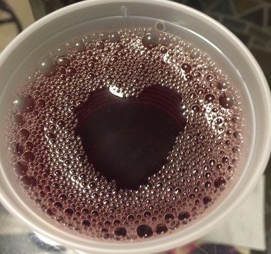 20160118_000852584_iOS