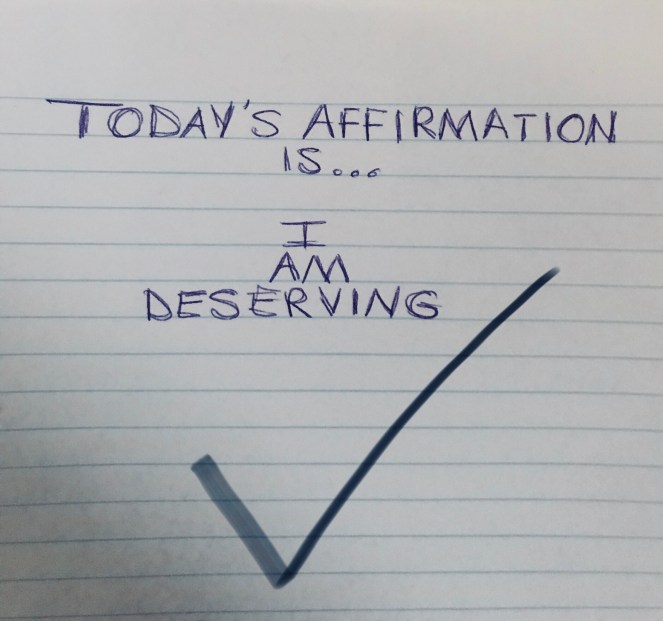 AA4308FA-7632-43CB-971D-E59FDBE938A1