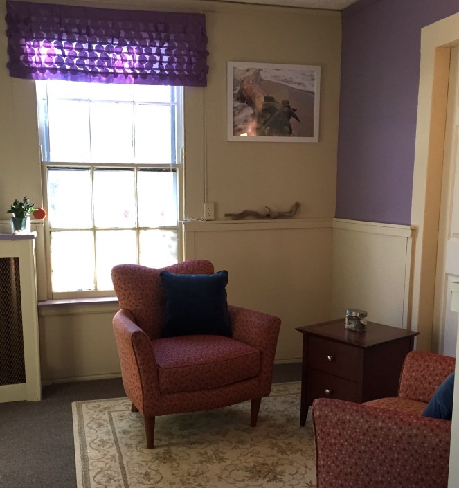 20150329_212008000_iOS