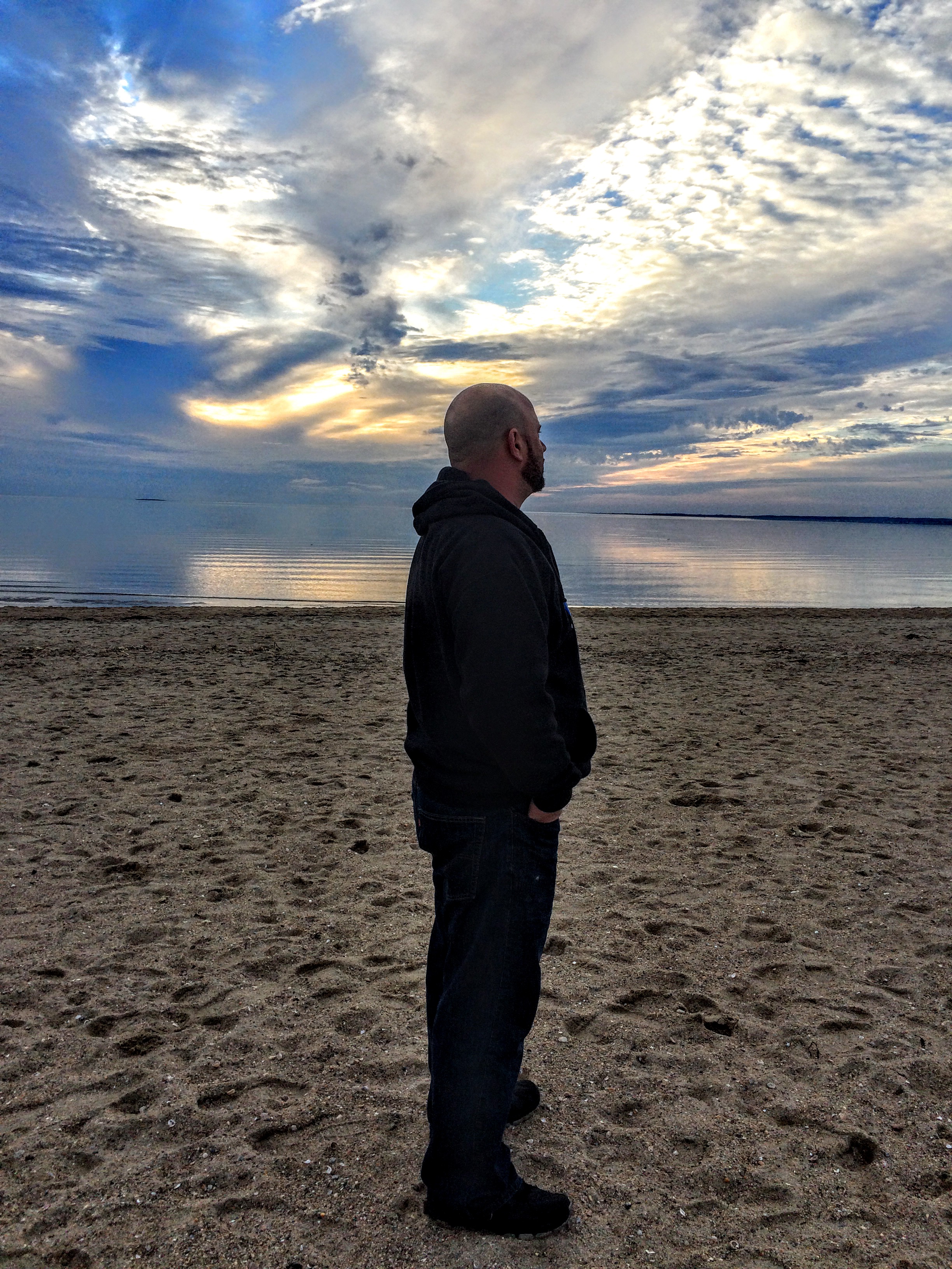 20151225_205213480_iOS