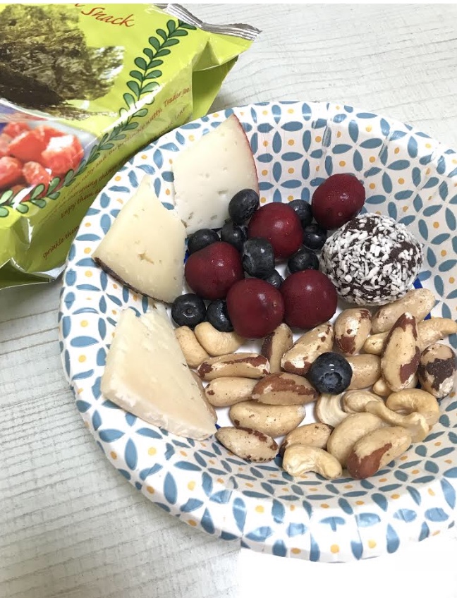 313CF52A-6502-45D9-897F-6A8BC337DB88