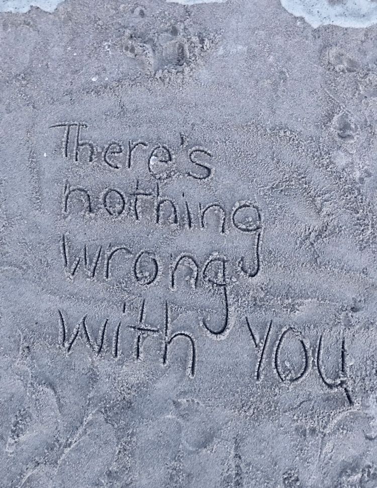 7F5537E5-E2CF-48F1-83CD-B4CF486F59F0