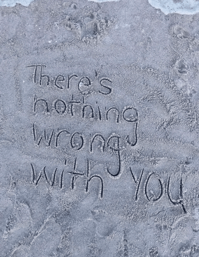 7F5537E5-E2CF-48F1-83CD-B4CF486F59F0