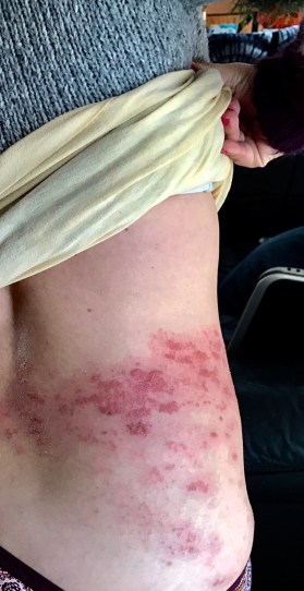 8DD5E0B0-1ED9-4E71-B53E-FA8CD936AD58