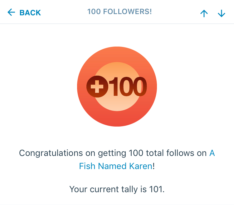 B6CDB76C-2811-4D06-90EC-8251AE1DA2AC