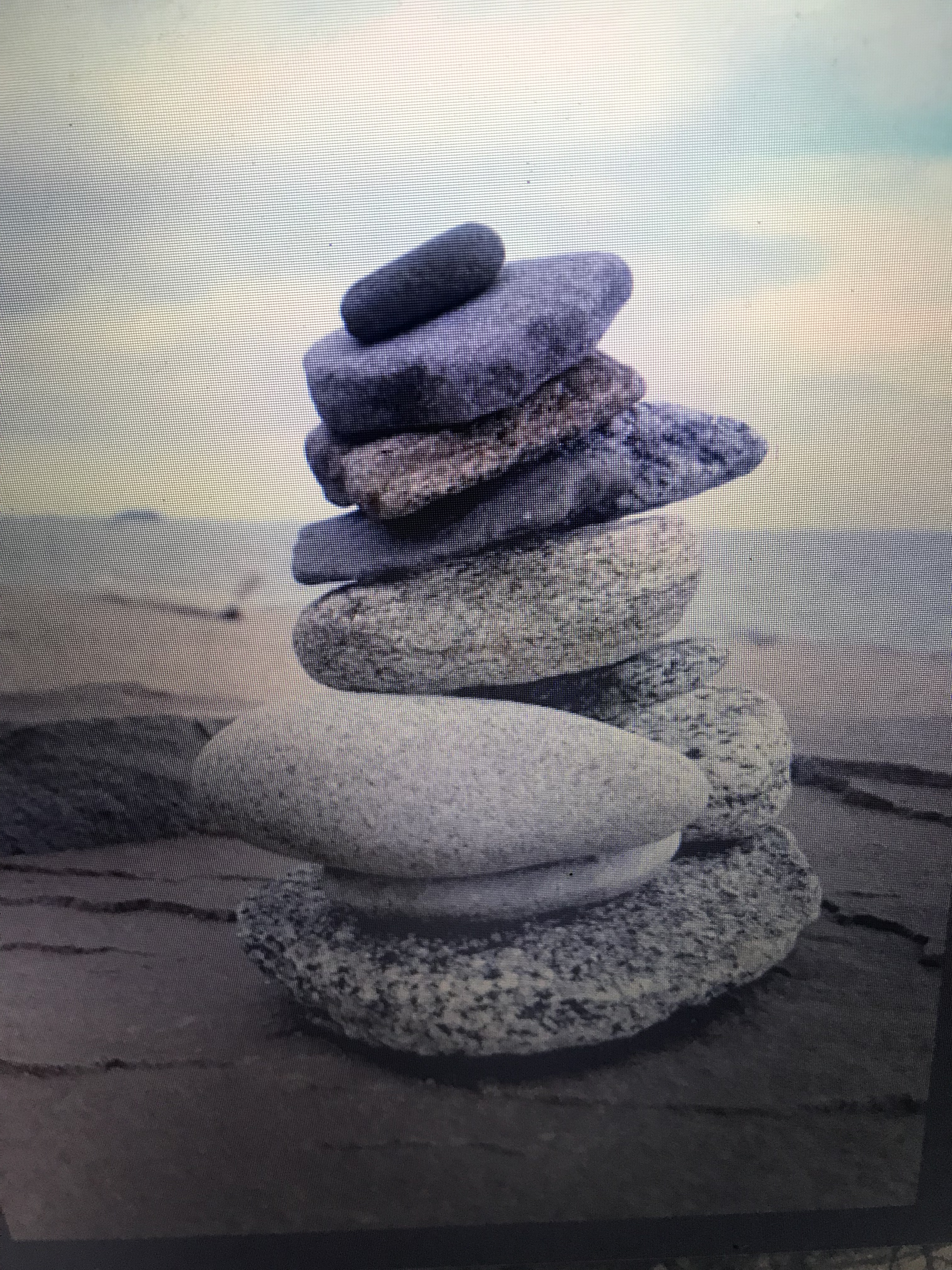 D4174EF0-D4B9-4048-B689-F33F36F6FCC6