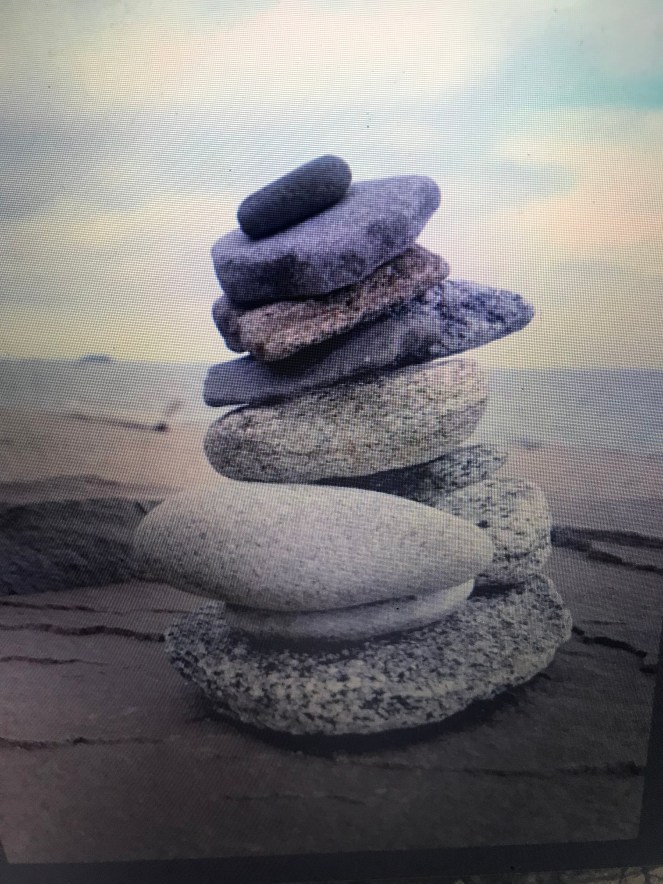 D4174EF0-D4B9-4048-B689-F33F36F6FCC6