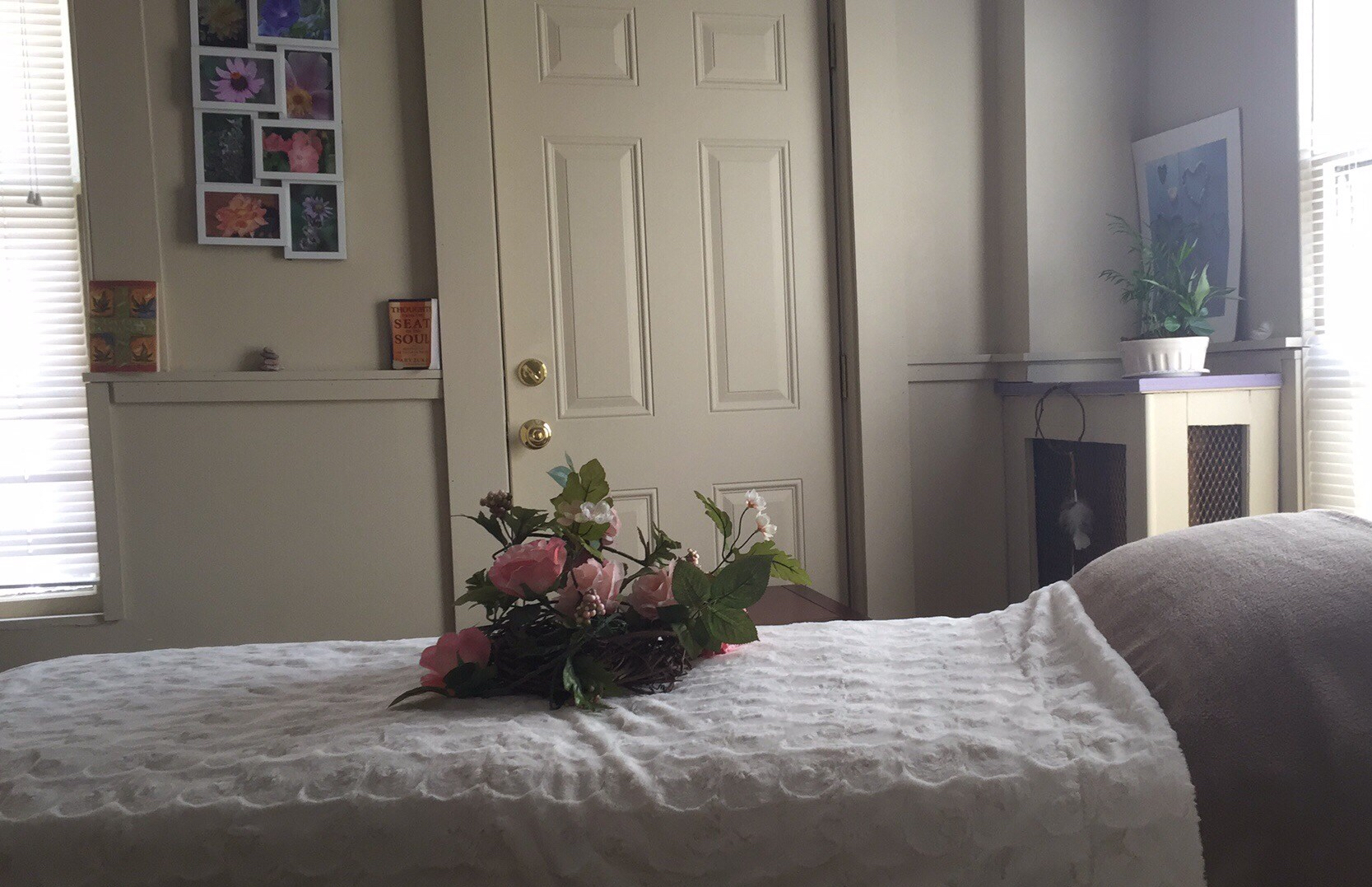 D90260BC-118F-4C20-AF18-1EA0C5DBE013