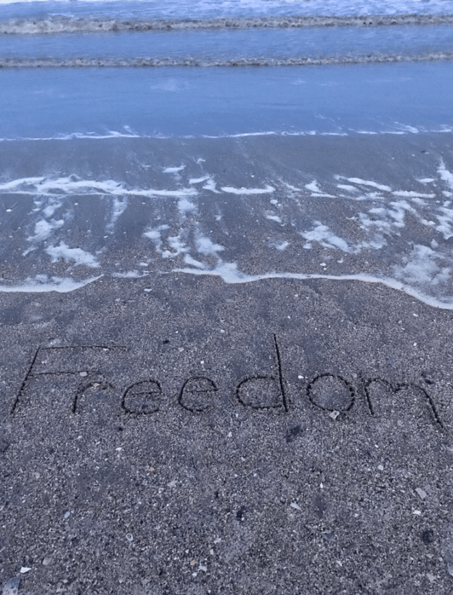 F328A80E-E320-4A28-9E4D-B57F1E23F2F8