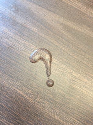 20160225_153923353_iOS