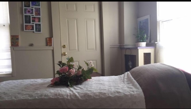 891CF432-2991-4D7A-807E-417087C6C413