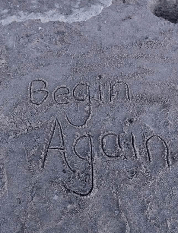 DF1AEAF6-5610-4FCC-848D-0087D1EECACB