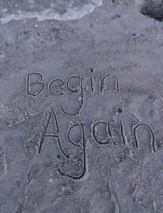 DF1AEAF6-5610-4FCC-848D-0087D1EECACB