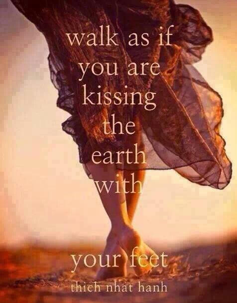 20140204_124652000_iOS