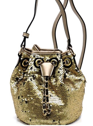 4FF03344-57DC-4864-AA0C-0220BF591A3C