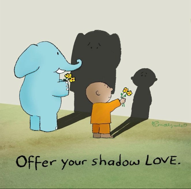 8EE25D4E-9E5B-46E1-A42A-3E8D0D6C9195