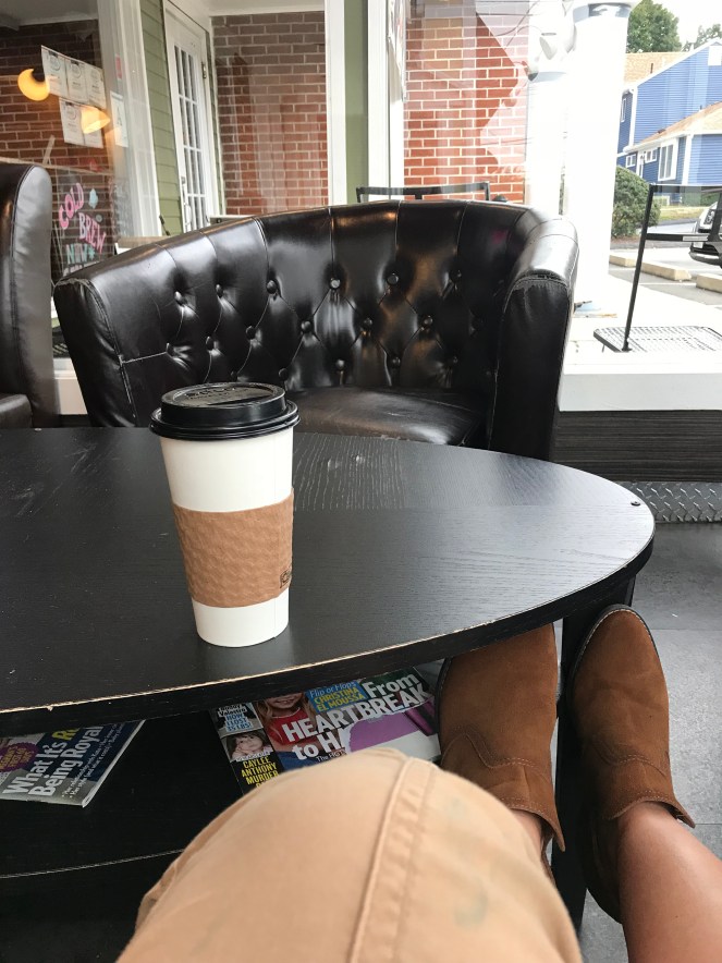 EB62591B-A3E0-4A1C-B4CA-EF377726D3A2