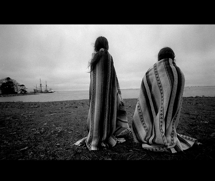 9023D077-5FBF-4A19-8233-37243BFBB6AB