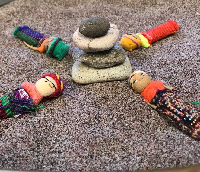 C533F4CA-133B-4668-BA52-FFC33BF8D102