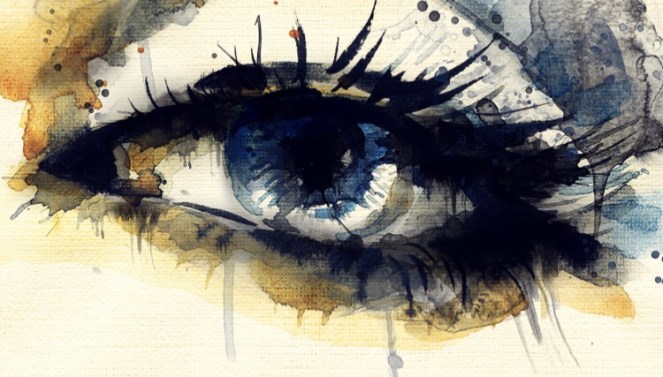 D24148EE-447C-4FDC-B8BA-3BDB98361046