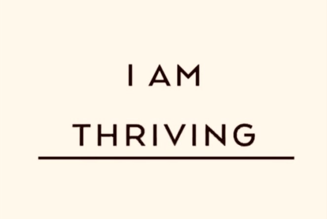 D6AE6255-496E-4854-AB6B-A2A6F93F1BD8