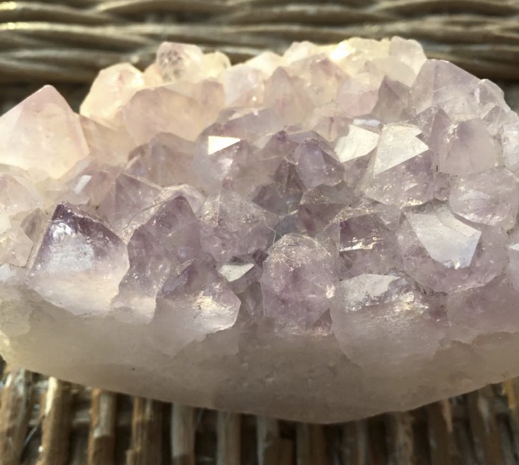 357aad85-0047-4a52-b1ac-5000098f6c9b