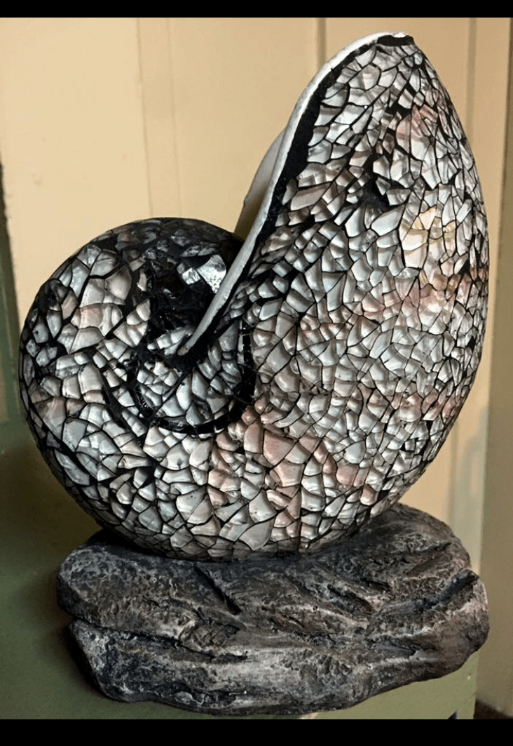 37ea8ab4-5d3f-43c2-90d6-5effcab566bb