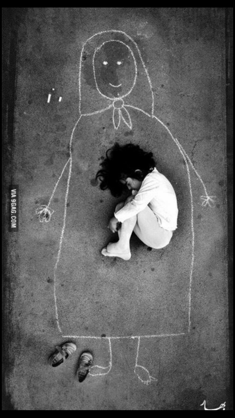 6f10140a-fa51-431a-8afb-084dc4c44663