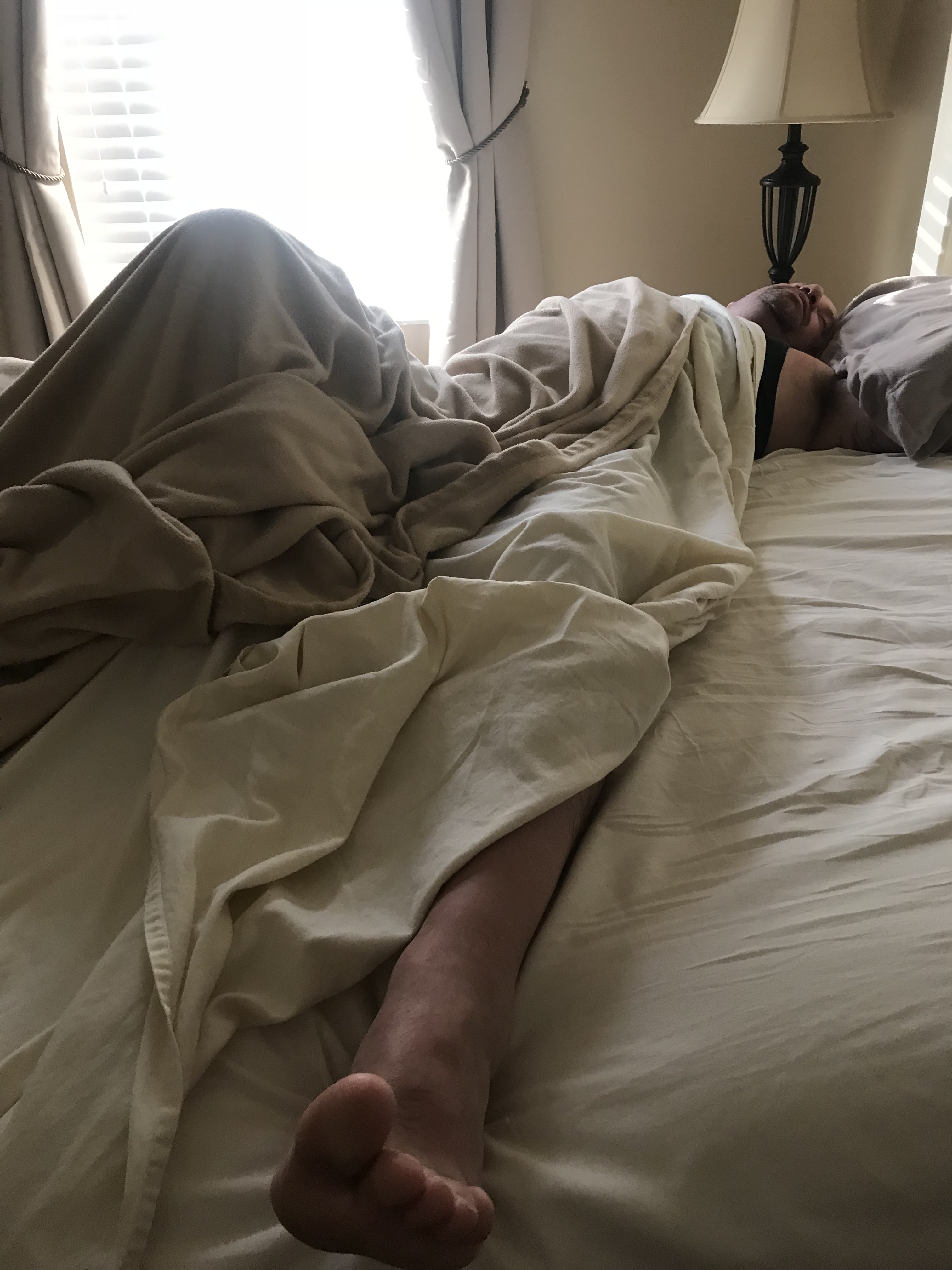 AA37079F-074E-4C04-AE93-5697E6FC81C4