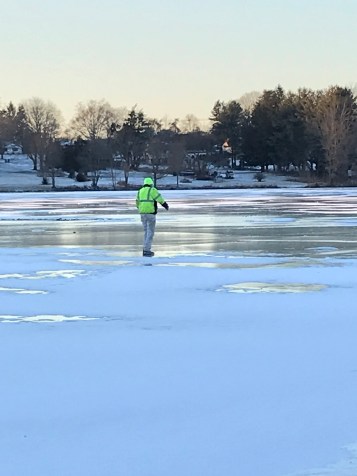 350CB9F9-9ACB-4825-8A75-1BD333CF140C