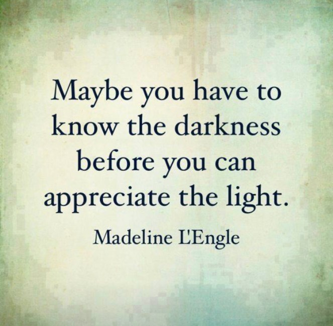 F5021496-A4C0-423D-A533-31C6426713DC